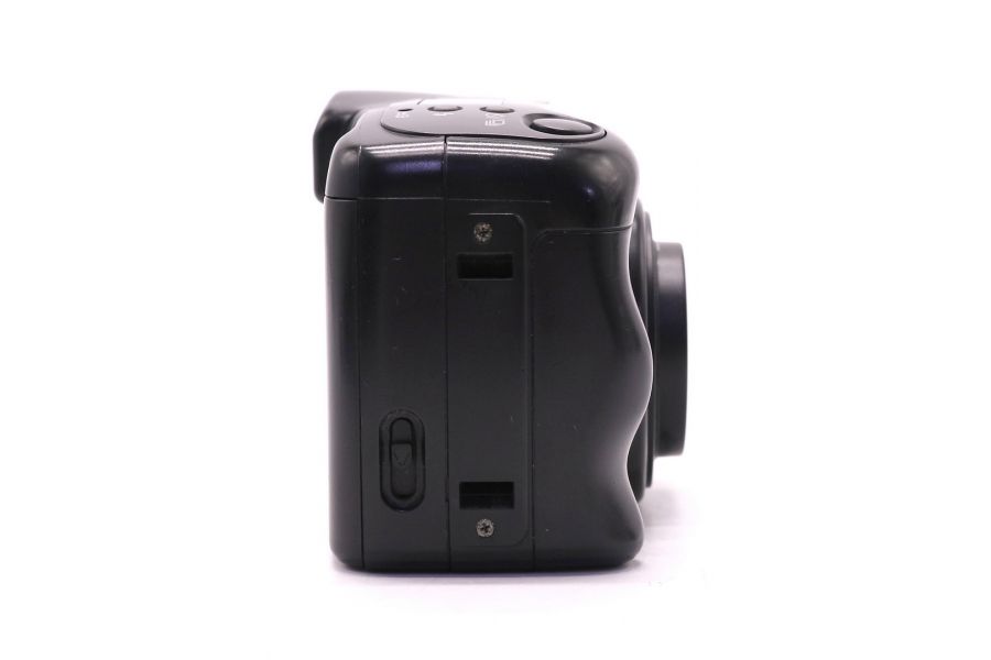 Фотокамера Yashica Zoom Image 70Se (Japan)