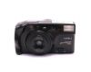 Фотокамера Yashica Zoom Image 70Se (Japan)