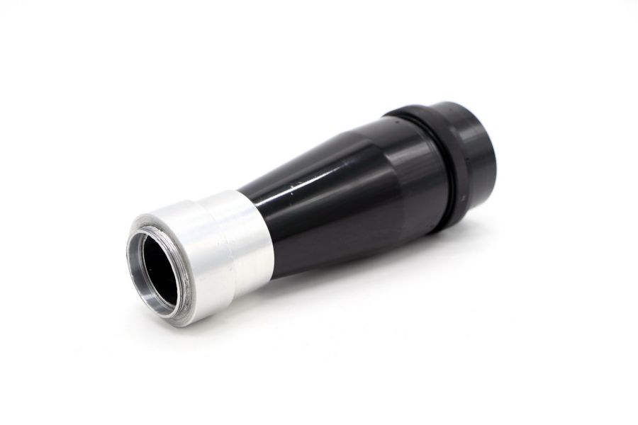 Индустар-51Д (И-51Д) 4,5/210 М42