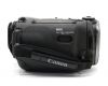 Видеокамера Canon UC-X2Hi