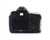 Canon EOS 5D Mark III body (пробег 11405 кадров)