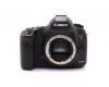Canon EOS 5D Mark III body (пробег 11405 кадров)
