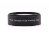 Макрофильтр Marumi DHG Achromat Macro-200(+5) 49mm