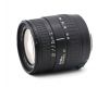 Sigma 28-105mm f/3.8-5.6 UC-III ZOOM for Canon 
