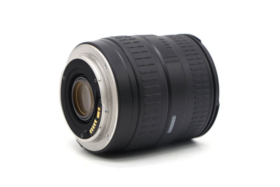 Sigma 28-105mm f/3.8-5.6 UC-III ZOOM for Canon 