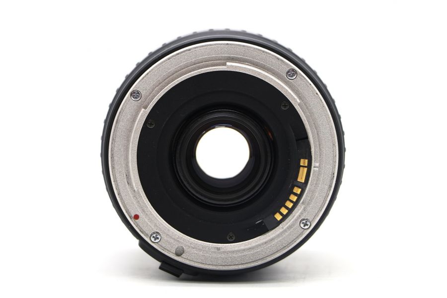 Sigma 28-105mm f/3.8-5.6 UC-III ZOOM for Canon 