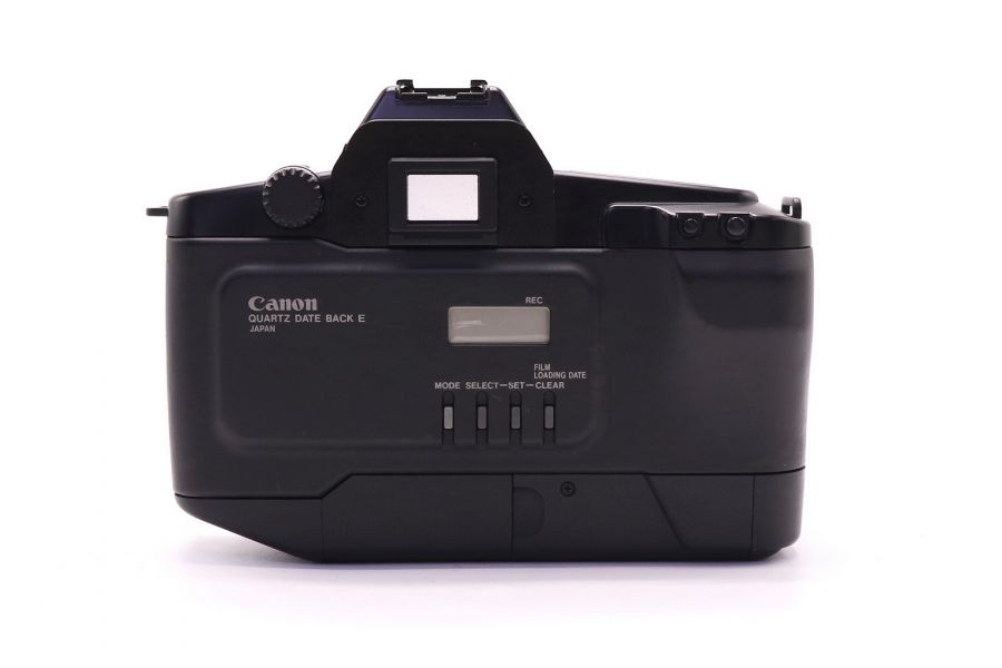 Canon EOS 630 body