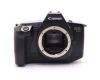 Canon EOS 630 body