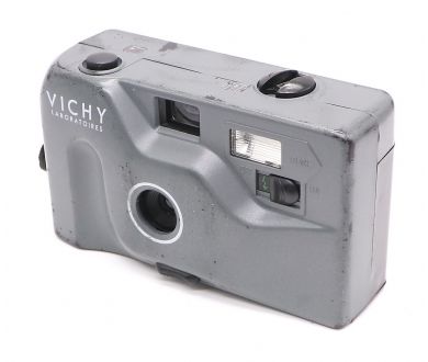 Купить Фотоаппарат Vichy Фотоаппарат Vichy