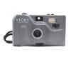 Фотоаппарат Vichy 