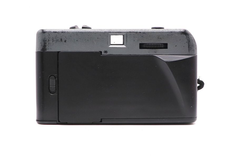 Фотоаппарат Vichy 