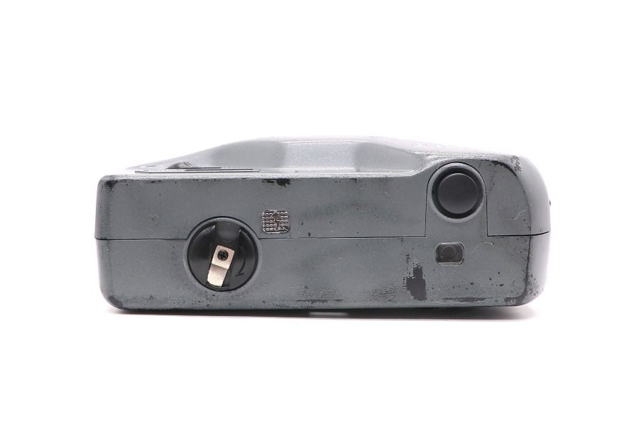 Фотоаппарат Vichy 