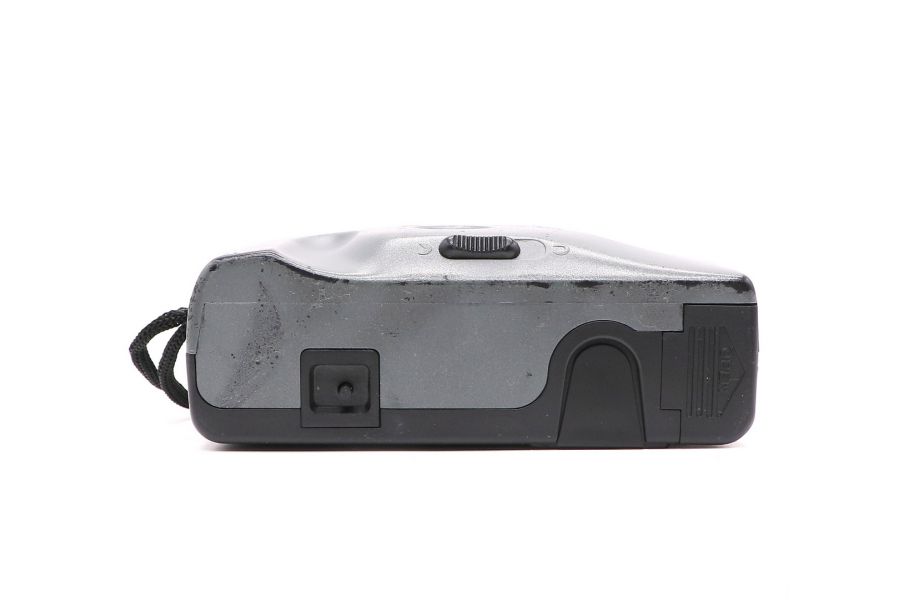 Фотоаппарат Vichy 