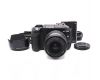 Olympus E-330 Evolt kit (пробег 3520 кадров)