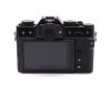 Fujifilm X-T30 body в упаковке (пробег 11350 кадров)