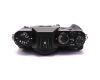 Fujifilm X-T30 body в упаковке (пробег 11350 кадров)
