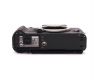 Fujifilm X-T30 body в упаковке (пробег 11350 кадров)