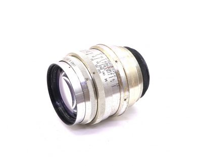 Купить Юпитер-9 П 2/85 М42 Юпитер-9 П 2/85 М42