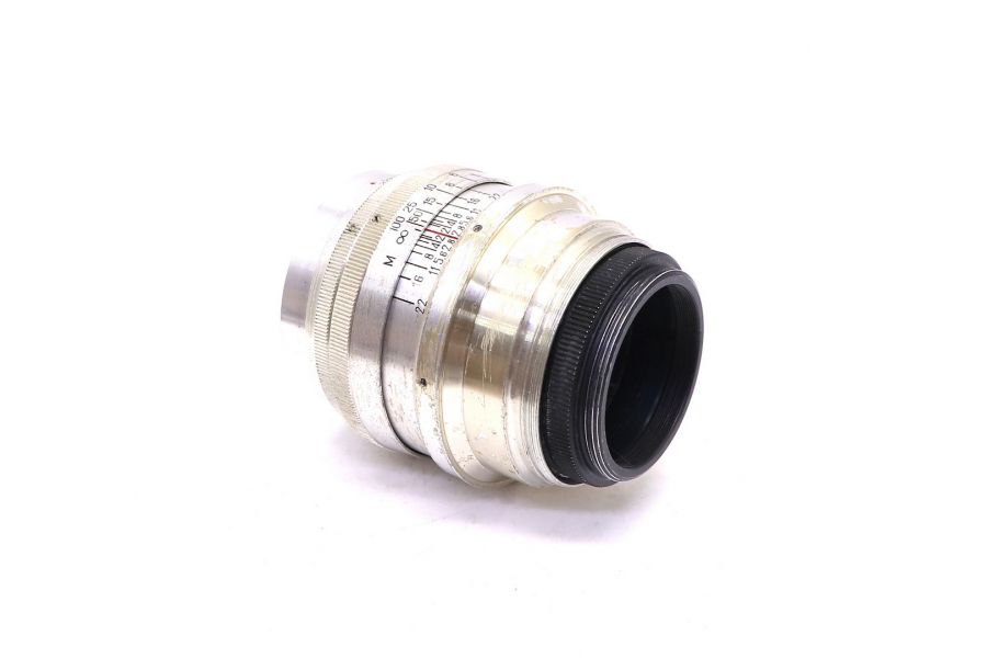 Юпитер-9 П 2/85 М42