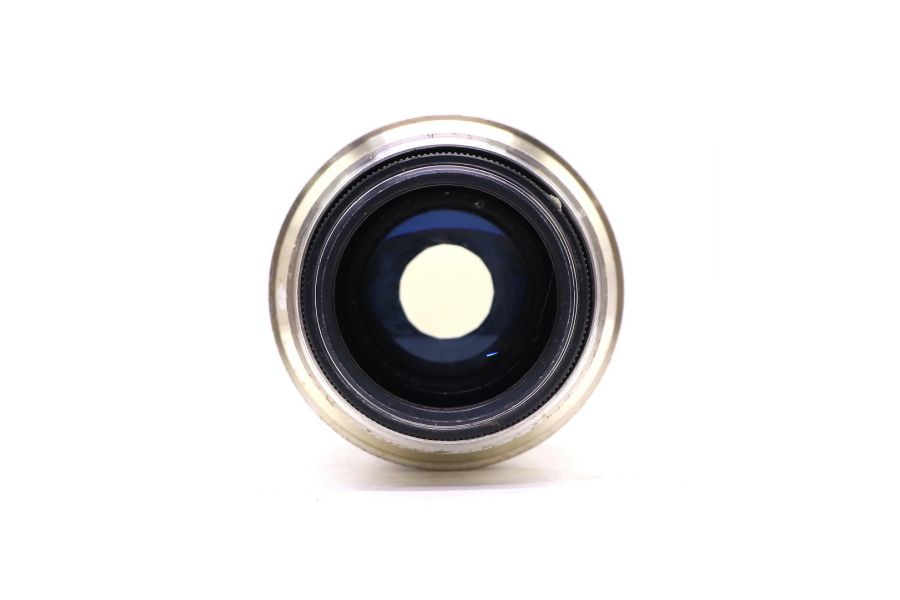 Юпитер-9 П 2/85 М42