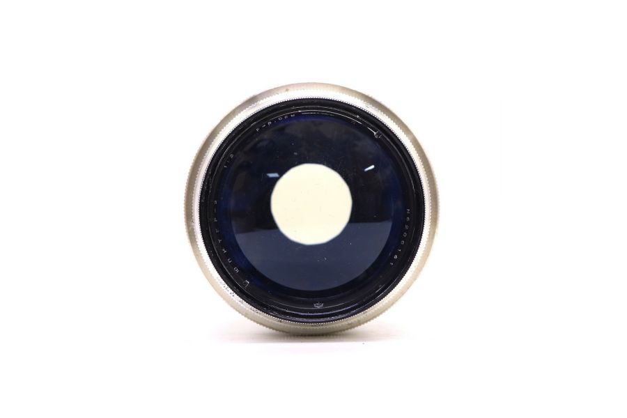 Юпитер-9 П 2/85 М42