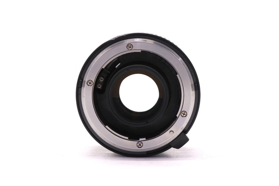 Телеконвертер Nikon AF-S TC-20E III