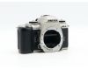 Pentax MZ-3 QD body неисправный