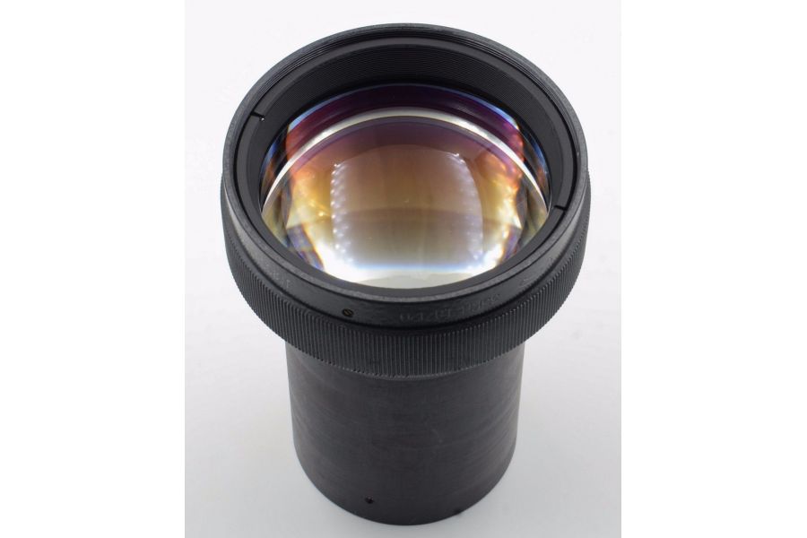 35КП-1,8/120 (СССР, 1986)