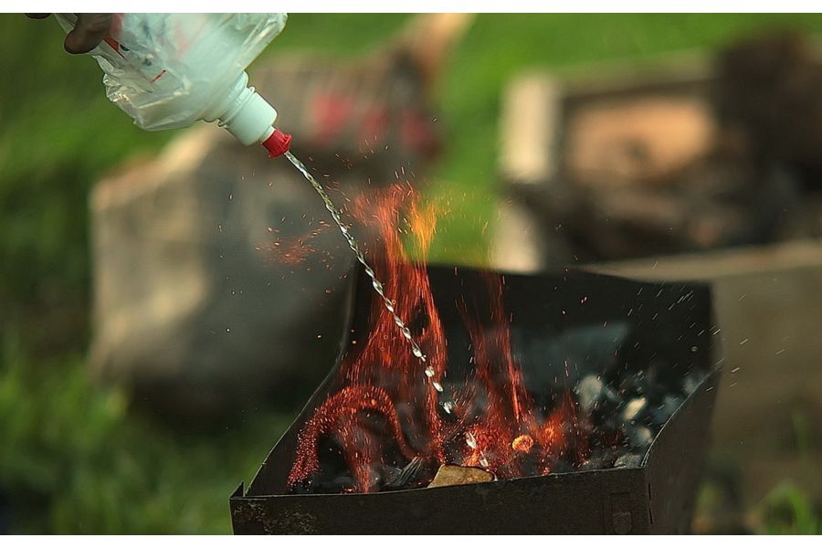 35КП-1,8/120 (СССР, 1986)