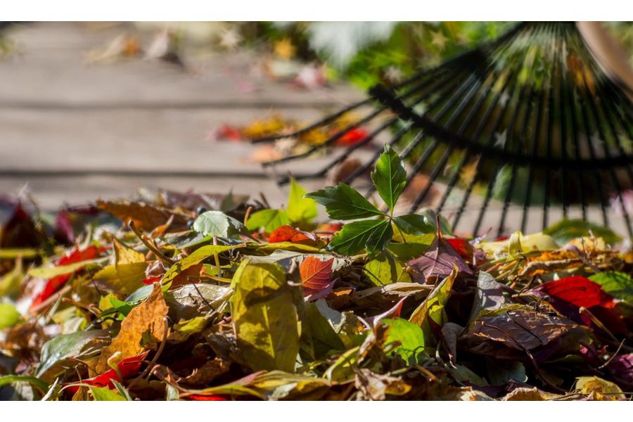 35КП-1,8/120 (СССР, 1986)