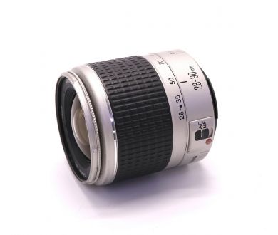 Canon EF 28-90mm f/4-5.6