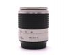 Canon EF 28-90mm f/4-5.6