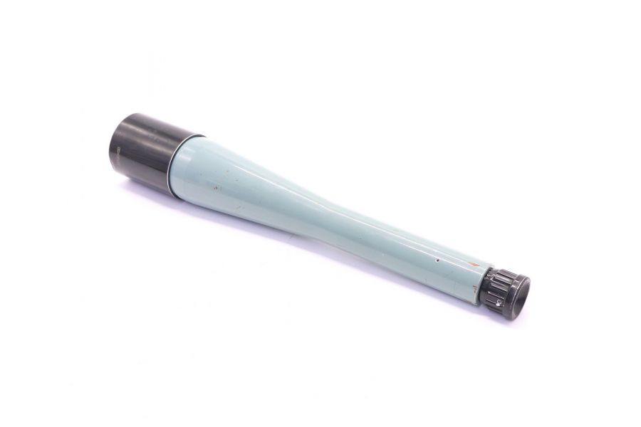 Труба подзорная ЗЗТ 20х50 (СССР, 1977)