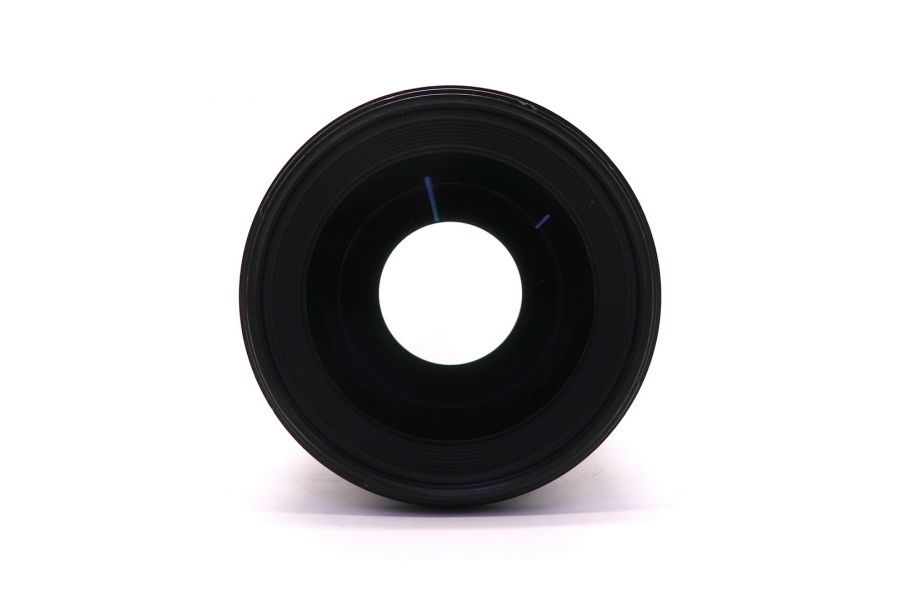 Sigma AF 50mm f/1.4 DG HSM Art Canon EF в упаковке (Japan)