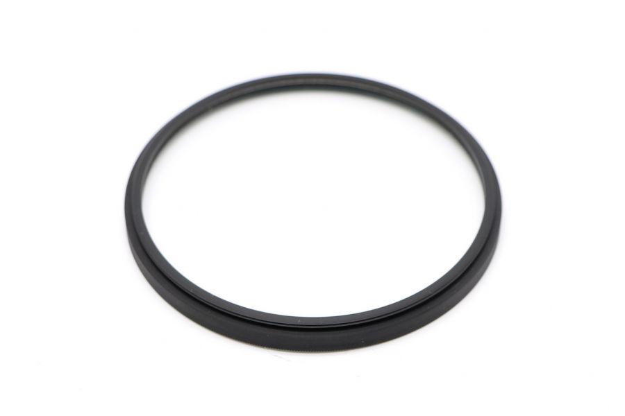 Светофильтр Hoya HMC 72mm UV(0) Japan