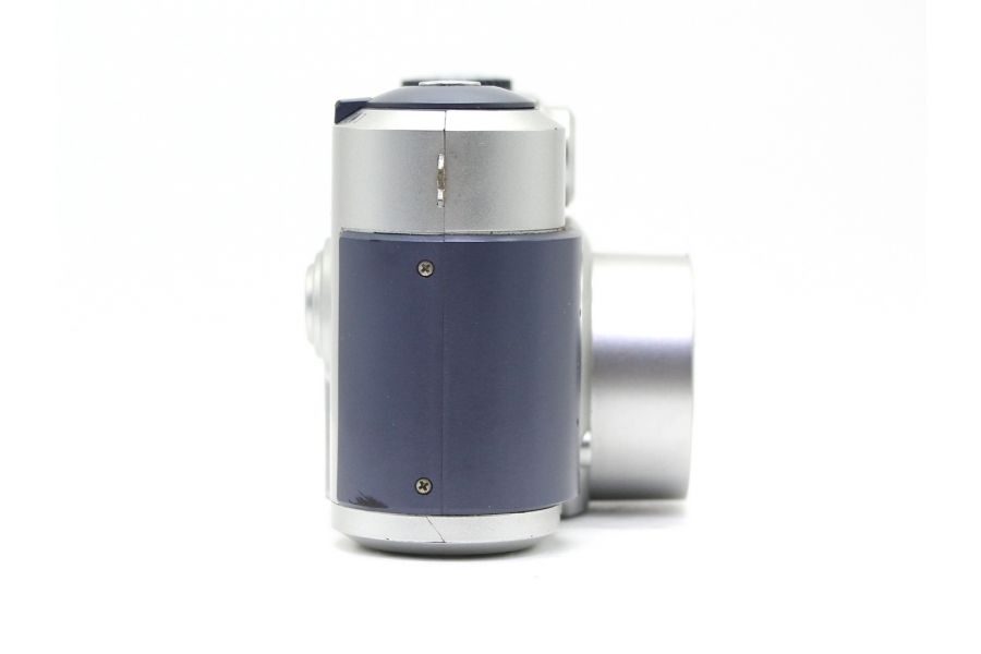 Premier DC-3320 в упаковке