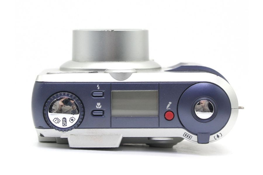 Premier DC-3320 в упаковке