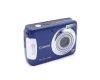 Canon PowerShot A480 blue