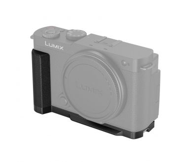 L-площадка SmallRig 4517 для LUMIX S9