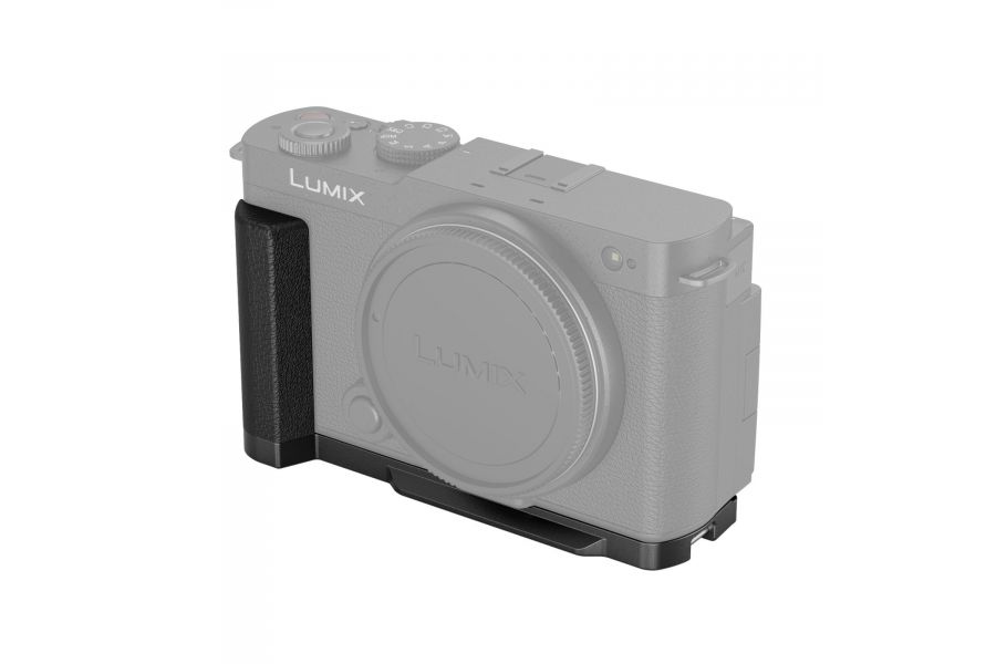 L-площадка SmallRig 4517 для LUMIX S9