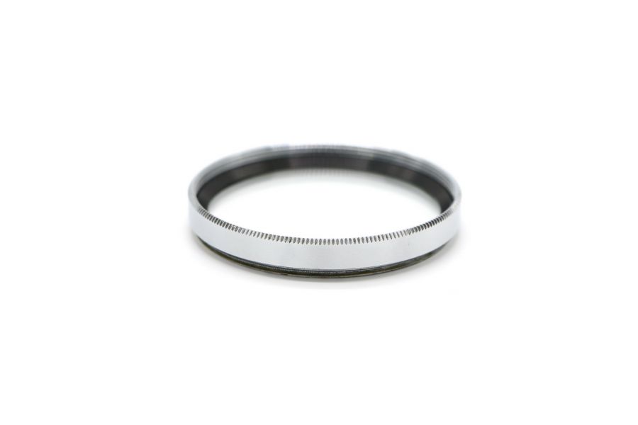 Светофильтр B+W 46E VL1 (Germany, 2005)