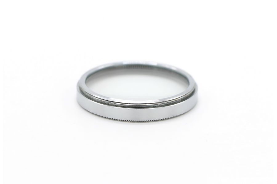 Светофильтр B+W 46E VL1 (Germany, 2005)