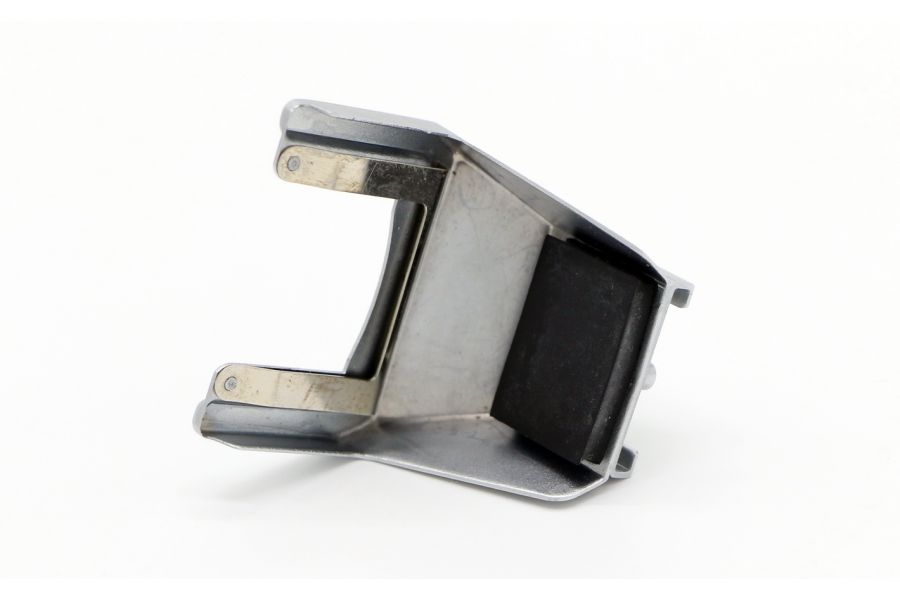 Крепление для вспышки Mamiya / Secor