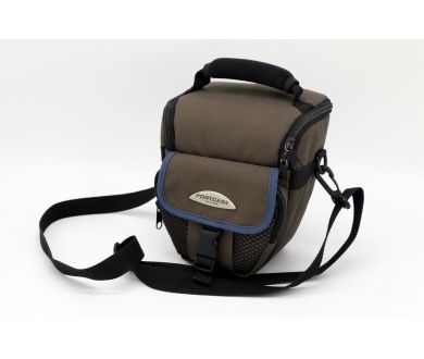 Сумка Portcase Vision