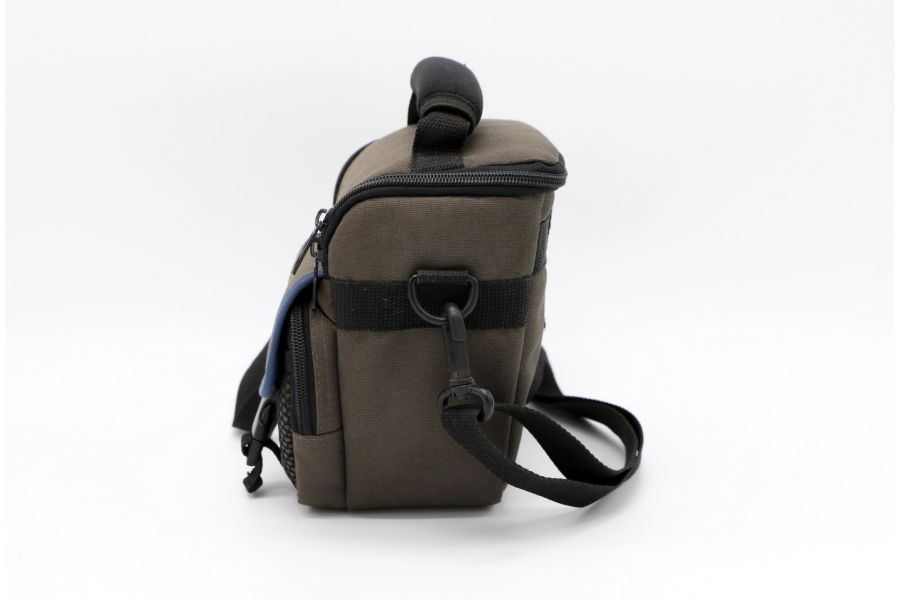 Сумка Portcase Vision