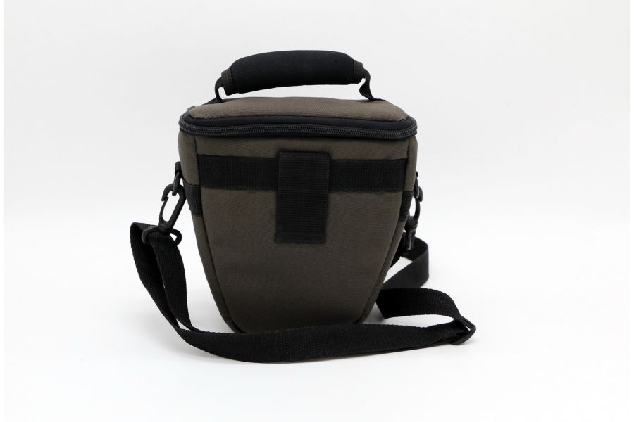 Сумка Portcase Vision