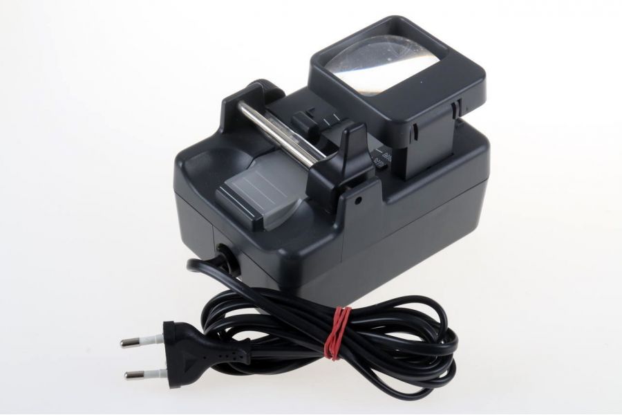 Слайдер Kaiser Diacut 1