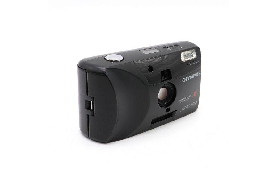 Olympus AF-10 Mini новый