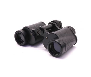 Бинокль БПЦ5 8х30 олимпийский