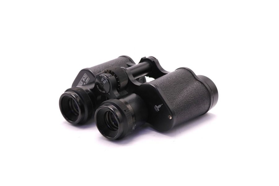 Бинокль БПЦ5 8х30 олимпийский